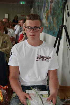 Bild 1921428